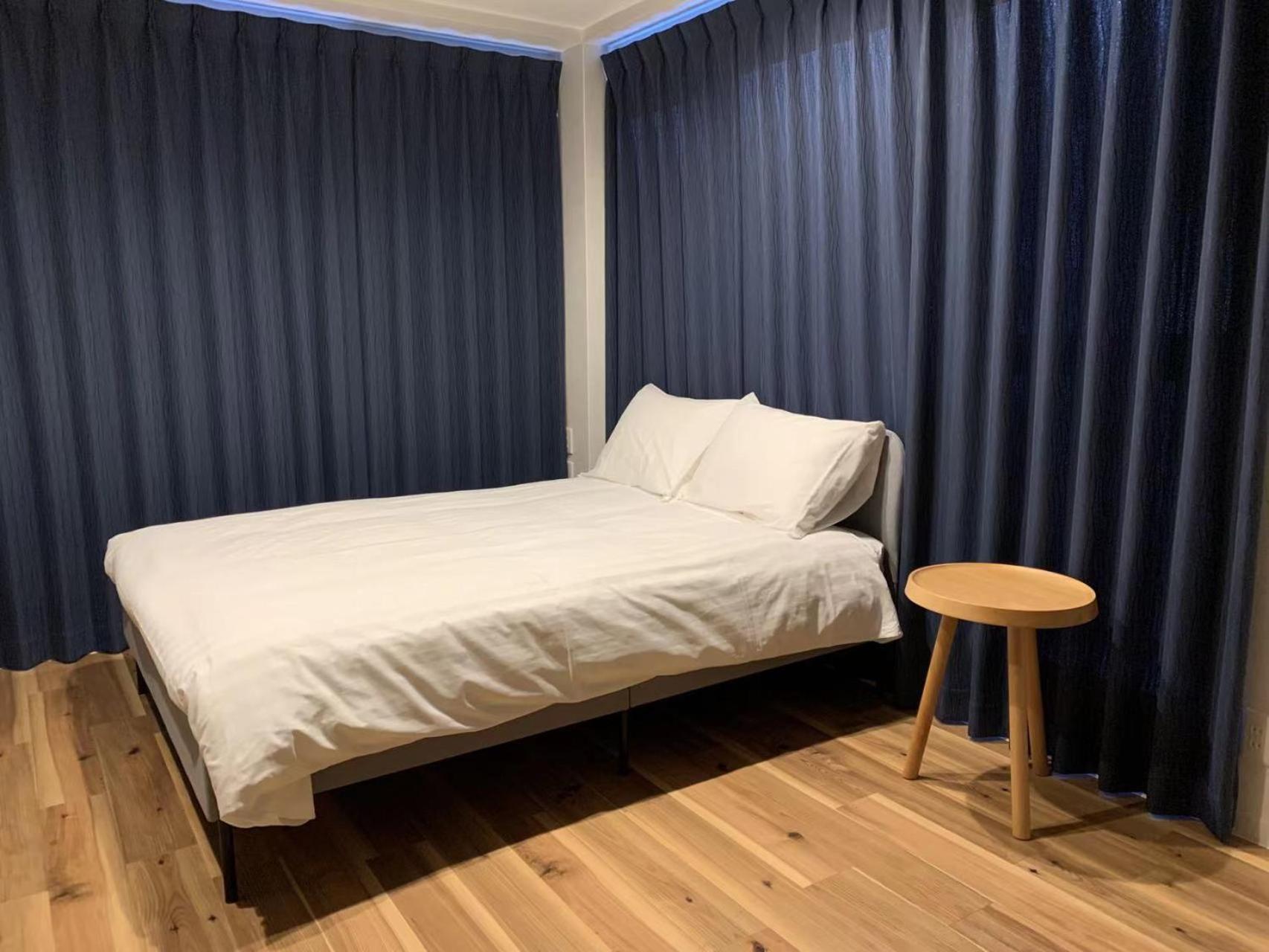 Tokyo Ikoi Hotelー綺麗なホテル Phòng bức ảnh