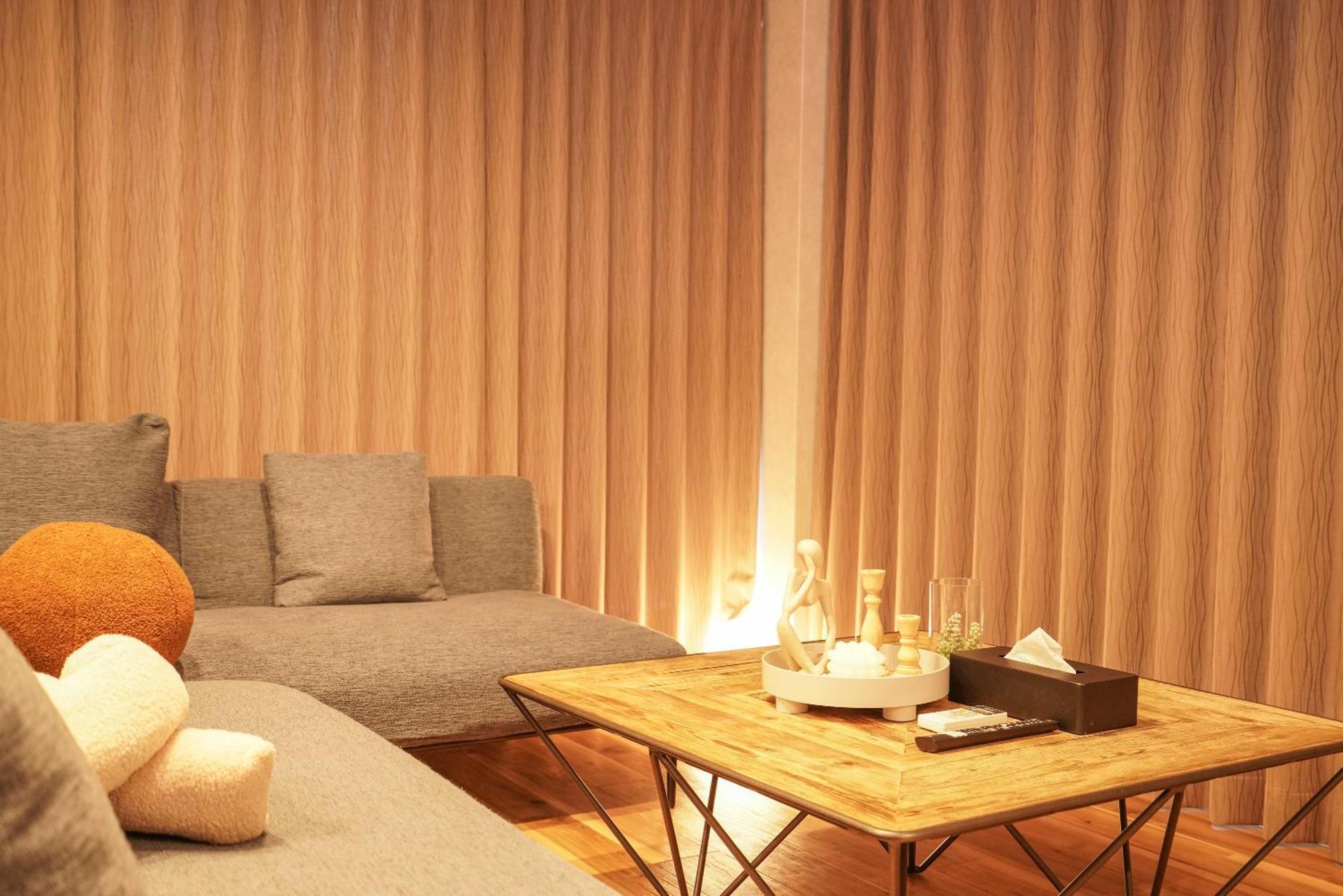Tokyo Ikoi Hotelー綺麗なホテル Phòng bức ảnh