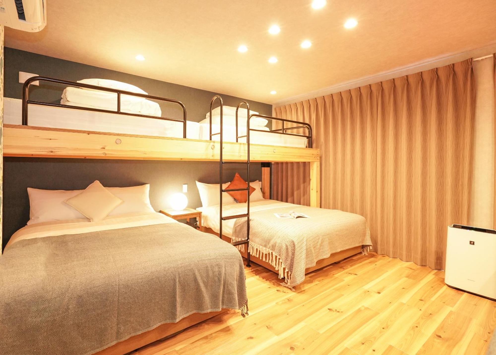 Tokyo Ikoi Hotelー綺麗なホテル Phòng bức ảnh